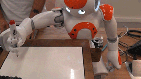 Robô Dance Party - O Companheiro de Diversão Perfeito para Crianças