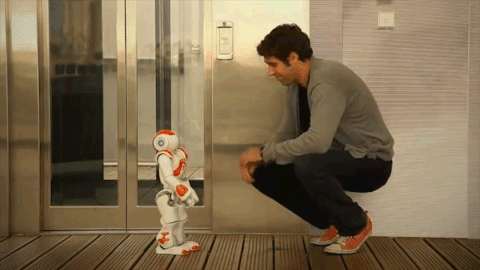 Robô Dance Party - O Companheiro de Diversão Perfeito para Crianças